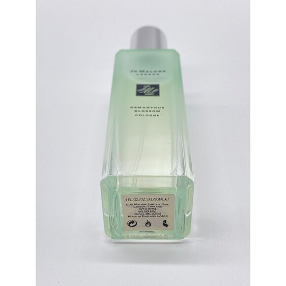 Jo Malone Osmanthus Blossom Cologne, 1 fl oz - Picture 4 of 6